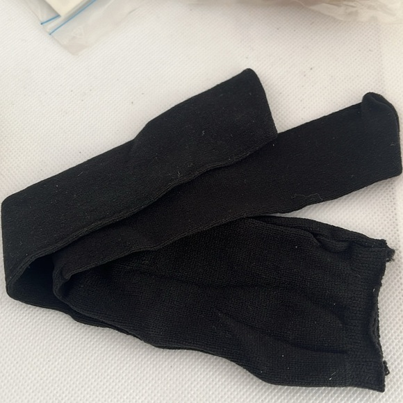 Darice Doll shoes doll making accessories - Picture 9 of 12